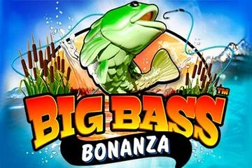 Kilogram casino slot