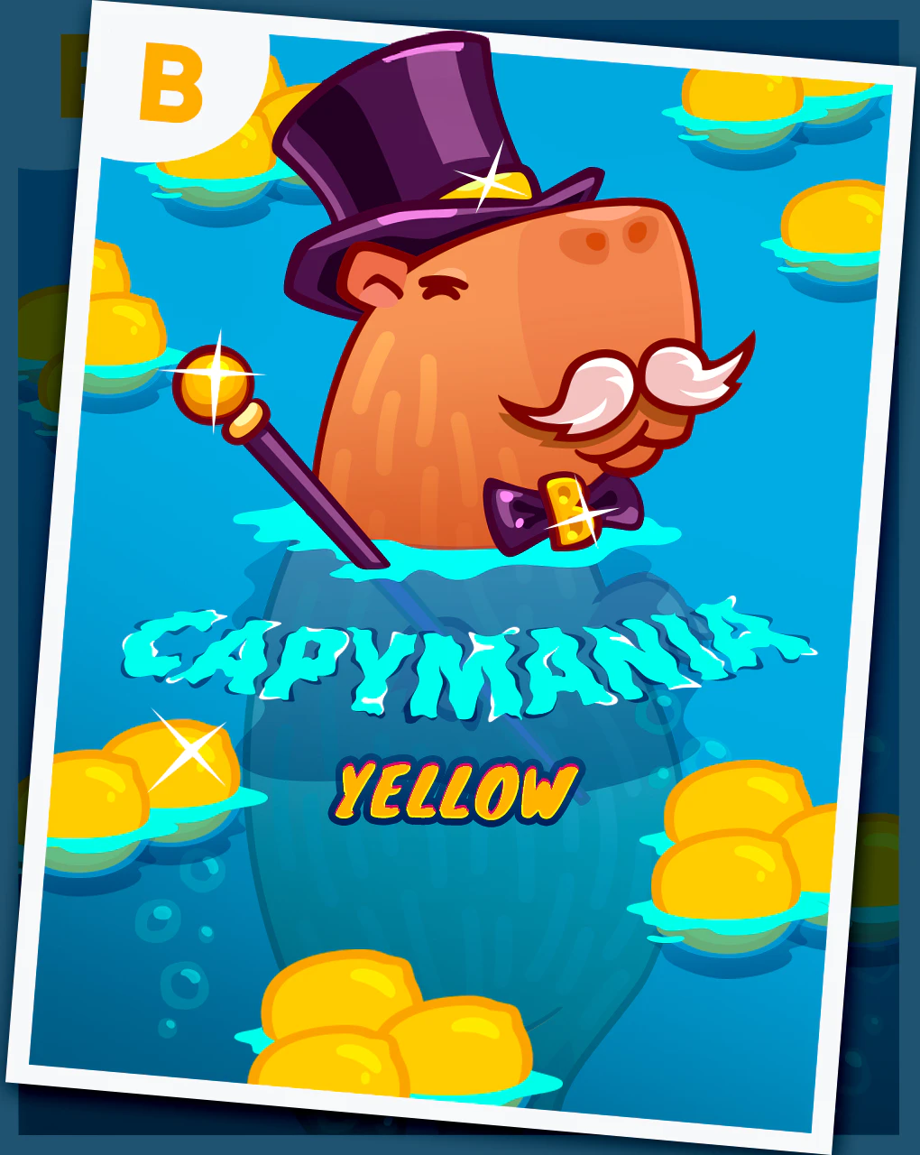 Килограм casino slot