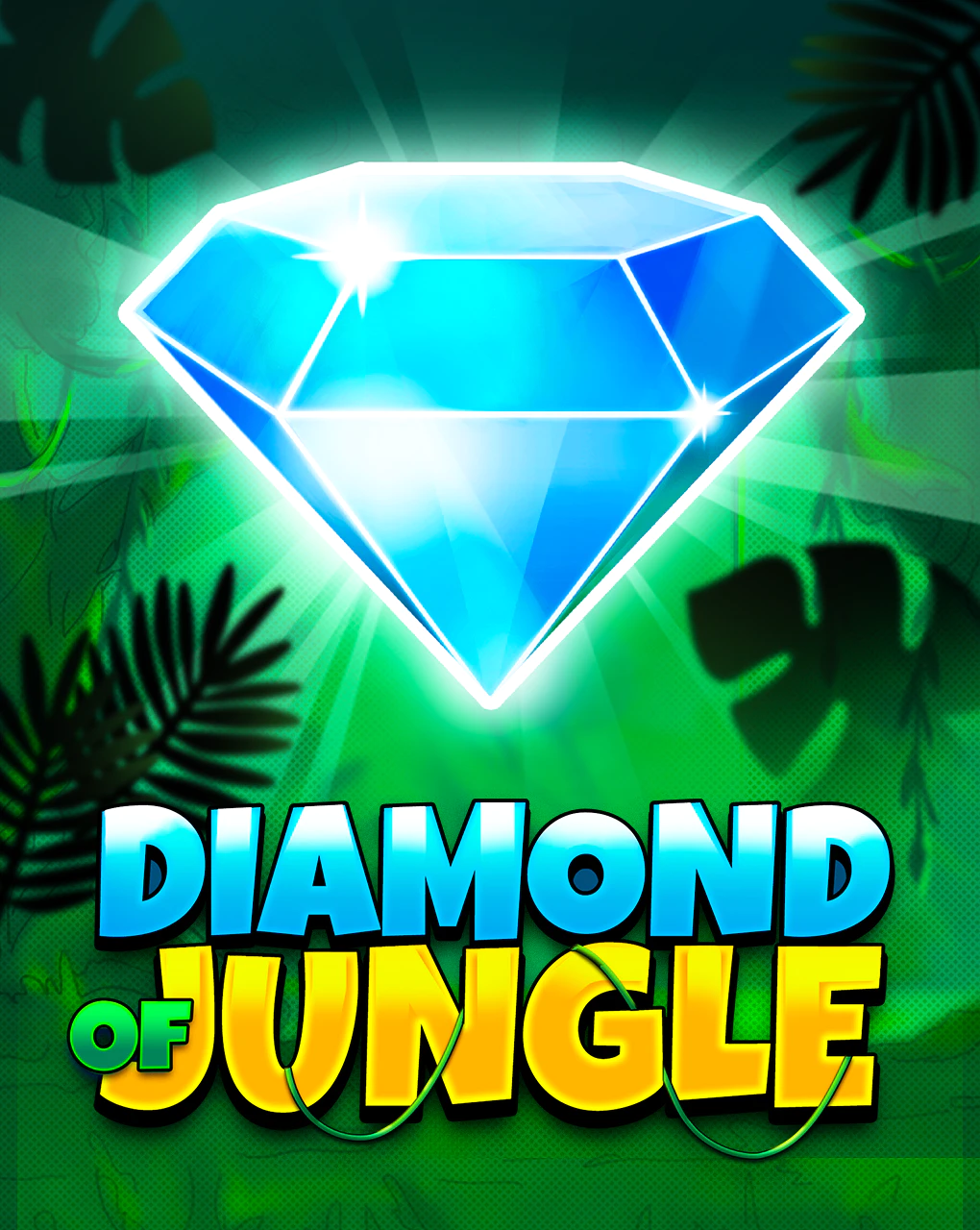 Kilogram casino slot