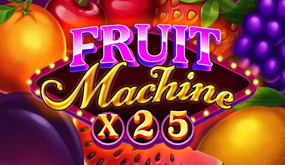 Kilogram casino slot