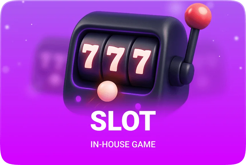 Демо-режим Slot в Kilogram