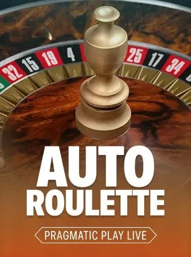 Live Lobby · Килограм Live Casino